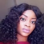 Asaperry - @amaraiduma - Instagram