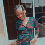 Asaperry - @asaperry_41 - Instagram