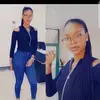 Asaperry - @amaraiduma - TikTok
