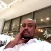 MakJuno - @asaperry0 - TikTok