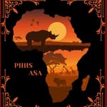 Perry Hall High’s ASA - @perryhallasa - Instagram
