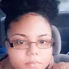 Asa - @asa_richardson - TikTok