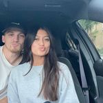 Asa Richards - @asa.richards - Instagram