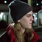 Asa Richards - Facebook