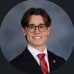 Asa Richards - Facebook