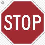 Asa Richards - @stop.procrastinating.now - Instagram