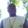 Asa Richardson49 - @asarichardson49 - TikTok
