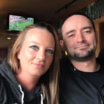 Asa Richardson - Facebook