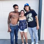 Asa Richardson - @richardsonasa - Instagram