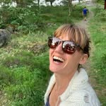 Åsa Richardson - @asa_richardson78 - Instagram