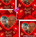 Asanty Richards - Facebook
