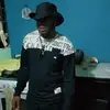 asarichardson1 - @asarichardson1 - TikTok
