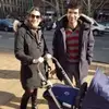 Pandafai - @asarichards - TikTok