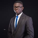 Richard Sarfo Asante - Facebook