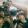 Richards_House🍀 - @acasarichards - TikTok