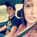 Anna - @asastevenson422 - Instagram