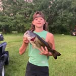 Asa Stevenson - @asastevenson51 - Instagram
