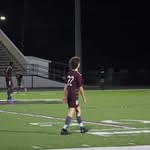 @asa_stevenson_ - Instagram