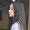 asalstevenson - @asalstevenson - TikTok