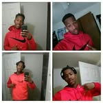 asante Stevenson - @asantestevenson - Instagram