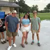 asastevenson65 - @asastevenson65 - TikTok