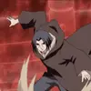 asastevenson856 - @asastevenson856 - TikTok