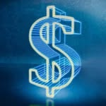 Fiat Money - @asastevenson_1022 - Instagram