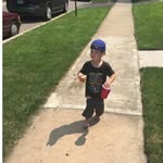 Joseph Asa David Stevenson™ - @asa.stevenson - Instagram
