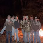 Stevenson Asa - Facebook