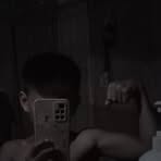 Stevenson Asang - Facebook