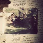 Asa Watson - @asawatson - Instagram