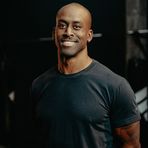 Asa Watson - Facebook