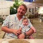 Asa Watson - @asa_watson - Instagram