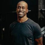 Asa Watson - @asa.watson - Instagram
