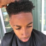 Asa watson - @ace_the_original - Instagram