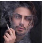Asadul Watson - Facebook