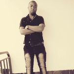 @watsonsiasa - Instagram