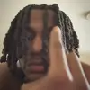 ace - @asa3williams - TikTok