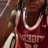 acefr - @asa3williamsfr - TikTok
