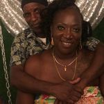 Asa N Williams-Abdool - @asa_williams - Instagram
