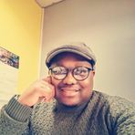 Asa Williams - Facebook
