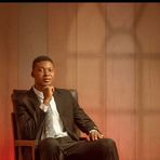 Asa Williams - Facebook