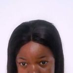 Asa Williams - Facebook