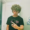 Asa_williams - @asa_williams - TikTok