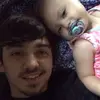 Asa Williams IV - @asa497 - TikTok