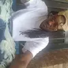 asawilliams2 - @asa.williams8 - TikTok