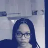 ●◉✿kitana✿◉● - @asa.williams2 - TikTok
