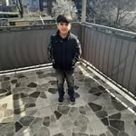 اسعد اسماعيل - @asaad__ismail__avdal - Instagram