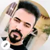 asaad - @asaad_ismail - TikTok