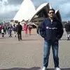 Asaad Ismail671 - @asaadismail09 - TikTok